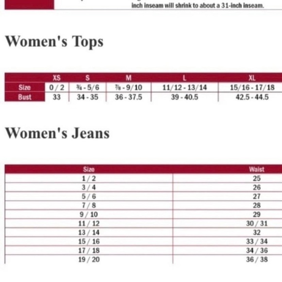 Shyanne Flare 32 (US 13/14) Jeans Back Seams Mid Rise Women’s Stretch Cowgirl - Picture 9 of 13